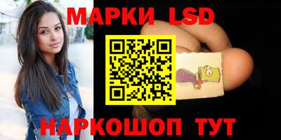 дмт Краснодар