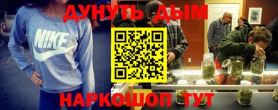 a pvp Краснознаменск