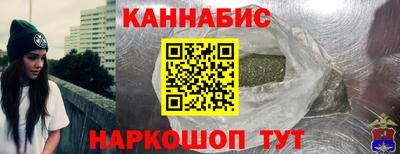 a pvp Краснознаменск
