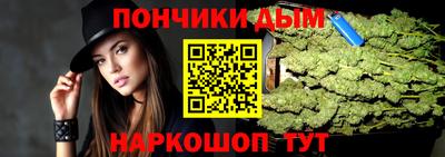 a pvp Краснознаменск