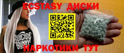 a pvp Краснознаменск