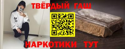 a pvp Краснознаменск