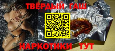 a pvp Краснознаменск